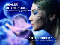 /album/star-codes/personal-sessions-jpg/